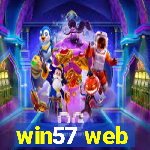 win57 web